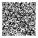 QR код "Лидия"
