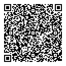 QR код "Ладья"