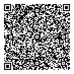 QR код "Виктория"