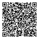 QR код "Продукты"