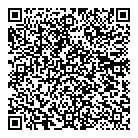QR код "Алтынъ"