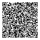 QR код "Продукты для Вас"