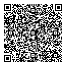 QR код "Анжелика"