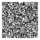QR код "Moscow-wedding.ru"