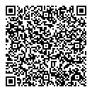 QR код "Меридиан"