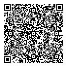 QR код "Тейя"