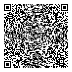 QR код "Келли"