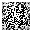 QR код "Лидер"