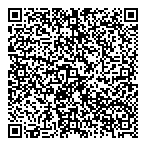 QR код "Amore Mio"