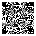 QR код "Продукты"