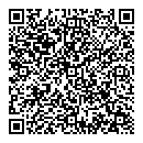 QR код "АЛКА"