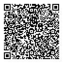 QR код "Кодерон"