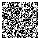 QR код "Метелица"