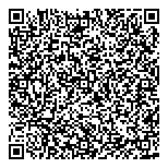 QR код "Анжелика"