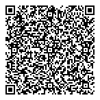 QR код "Минимаркет"