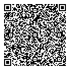 QR код "Обжора"