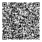 QR код "Наше дело"