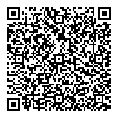 QR код "Айсберг"