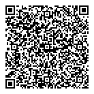QR код "Продукты"