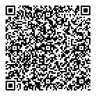 QR код "Седьмое небо"