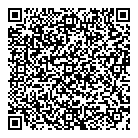 QR код "Гранд"
