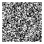QR код "Барта"