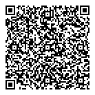 QR код "Продукты"