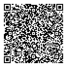 QR код "Продукты"