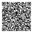QR код "Эдельвейс"