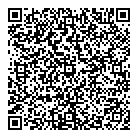 QR код "Продукты"