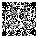 QR код "Анна"