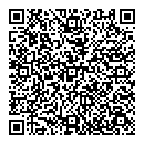 QR код "Полянка"
