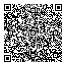 QR код "Союшка"