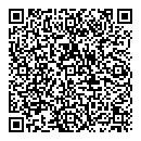 QR код "Парад"