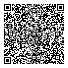 QR код "Стеклянный"