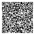 QR код "Хоровод"