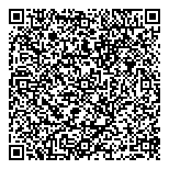 QR код "Мария"