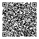 QR код "Уралочка"