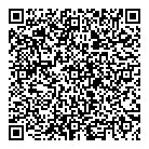 QR код "Ксюша"