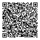 QR код "Мирный"