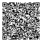 QR код "Ellen"