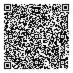 QR код "Эдельвейс"