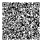 QR код "Ирбис-М"