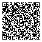 QR код "Алые паруса"