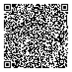 QR код "Chivita.ru"