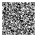 QR код "Погребок"
