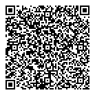 QR код "Продукты"
