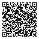 QR код "Ника"