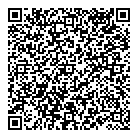 QR код "Гастроном №1"