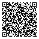 QR код "Теремок"